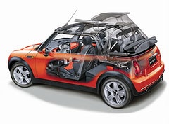 Quejas por Carros Viejos